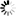 efc-20imageem